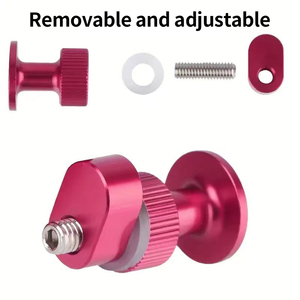 Lamelle universali in lega di alluminio con colla gialla per la rimozione di ammaccature da <span class=keywords><strong>grandine</strong></span>, con martello scorrevole, attrezzi manuali per <span class=keywords><strong>auto</strong></span>, per la rimozione di ammaccature da <span class=keywords><strong>grandine</strong></span> senza verniciatura - Product Image 5