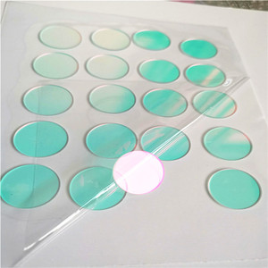 CCD CMOS máy ảnh Lọc 650nm 700nm <span class=keywords><strong>IR</strong></span> cắt lọc với M12 núi - Product Image 2