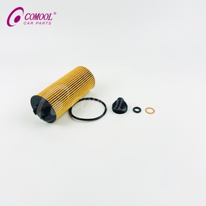 <span class=keywords><strong>Filtre</strong></span> à huile COMOOL 11428570590 pour BMW <span class=keywords><strong>Mini</strong></span> 1Series2SeriesX1X2 I8 F39F45F46F48F49F52F60I12I15 <span class=keywords><strong>Filtre</strong></span> à carburant de haute qualité - Product Image 3