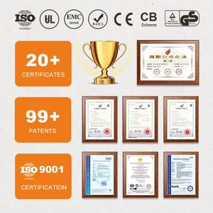 Caméra <span class=keywords><strong>de</strong></span> sécurité extérieure à énergie solaire avec WiFi 4G SIM 4MP/8MP IP66 étanche Garantie <span class=keywords><strong>de</strong></span> 3 ans pour système <span class=keywords><strong>de</strong></span> <span class=keywords><strong>surveillance</strong></span> - Product Image 5