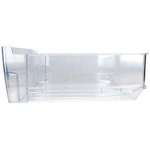 8338756 4397301700 Cassetto per Verdure 60CM_T605-1-3 Organizzatore per Frigorifero - Product Image 1