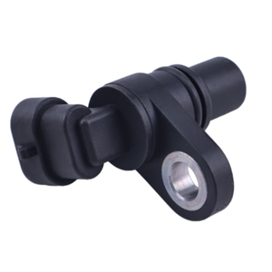 Cảm biến tốc độ 3234299 3234508 4012167 4013908 cho ATV <span class=keywords><strong>rzr</strong></span> 570 800 900 <span class=keywords><strong>1000</strong></span> - Product Image 4