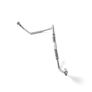 أنبوب إمداد بالنفط إلى توربين فورد ترانزيت (c41-Hp) 81q 6K679 AA/6C1Q 6K679 DD/أنبوب إمداد التوربين - Product Image 6