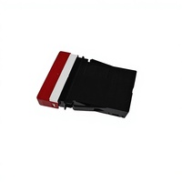 Interruptor de Emergencia para Honda Odyssey RB1 RB2, Número de Fábrica 35510-SFE-J01, Interruptor de Control de Luces Intermitentes de Advertencia, Venta al Por Mayor
