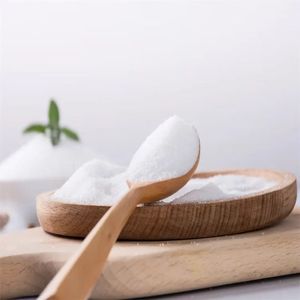 Nhà máy cung cấp bột màu trắng Polymer Anion cation nonionic Polyacrylamide <span class=keywords><strong>Pam</strong></span> cắt đá xử lý nước hóa chất - Product Image 2