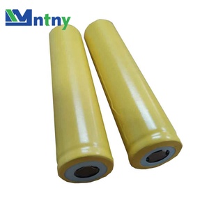CNNTNY Approved 32138 Cells Lithium Iron Phosphate Battery Cell 3.2V 10AH 12.5AH - Product Image 2
