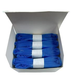 Bolsas <span class=keywords><strong>de</strong></span> Recarga para Contenedor <span class=keywords><strong>de</strong></span> <span class=keywords><strong>Pañales</strong></span> Plegable <span class=keywords><strong>de</strong></span> 6.5M, Reciclables, para <span class=keywords><strong>Pañales</strong></span> <span class=keywords><strong>de</strong></span> Bebé, Arena para Gatos, Bolsas <span class=keywords><strong>de</strong></span> Recarga Portátiles para Contenedores <span class=keywords><strong>de</strong></span> <span class=keywords><strong>Pañales</strong></span> - Product Image 2