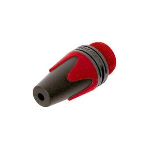 Neutrik-รองเท้าสีแดงสำหรับซีรีย์ XX ใหม่ - Product Image 1