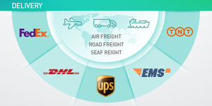 Pabrik Grosir Blushwood Berry Ekstrak/Blushwood Berry/Blushwood Berry - Product Image 4