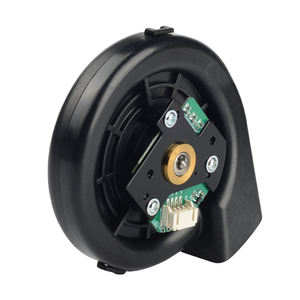 Motor eléctrico BL2010F <span class=keywords><strong>CDM</strong></span> 14,4 V BLDC con ventilador para aspiradora 5KPa 7KPa 10KPa - Product Image 6