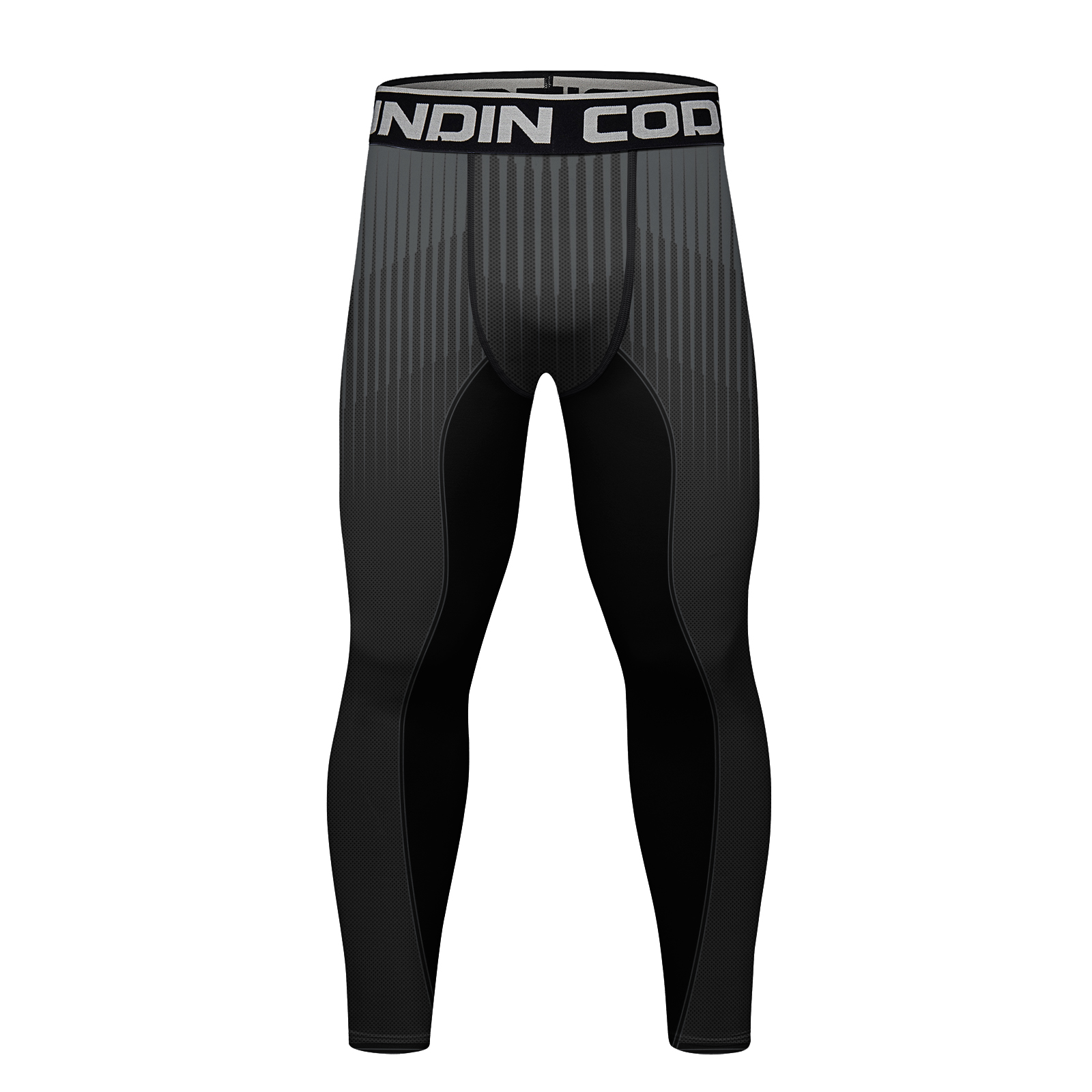 Noir 14