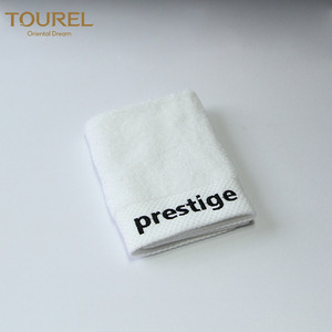 En gros Chine Fournisseur <span class=keywords><strong>Serviette</strong></span> <span class=keywords><strong>Éponge</strong></span> 100% Coton Hôtel Serviettes - Product Image 5