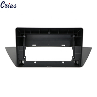 Lecteur dvd universel android 12 IPS + gps + voiture + carplay écran tactile stéréo pour BMW e83 e39 X5 x1 avec caméra 360