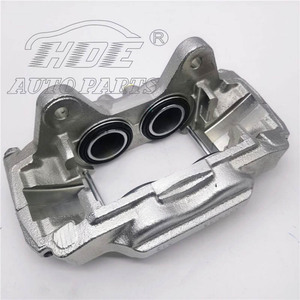47750-60130 4775060261 Wholesale HDE Auto Parts <b>Brake</b> <b>Caliper</b> for Toyota Land Cruiser - Product Image 1