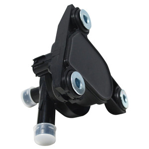 Electric Water Pump G9020 58010 For Toyota Car Replacement Part OE 04000 32528 <b>ABS</b> Material - Product Image 4