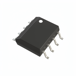 Composant électronique de canal de distribution du fabricant de puces de gestion d'alimentation (PMIC) 8 SOIC RAA2230114GSP # AA1 - Product Image 1