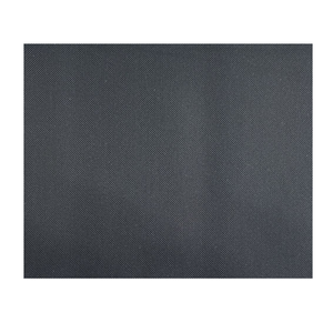 Tissu en maille piquée respirant, 88% nylon, 12% élasthanne, largeur 59 pouces, 179 GSM, séchage rapide, pour vêtements de sport - Product Image 1