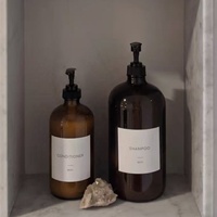Autocollants d'huiles essentielles écologiques personnalisés, papier enduit, étiquettes adhésives pour l'emballage avec échantillonnage rapide des illustrations