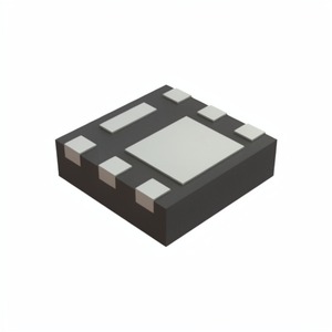 Electronics Component RF4E110BNTR HUML2020L8 Transistors In Stock - Product Image 1