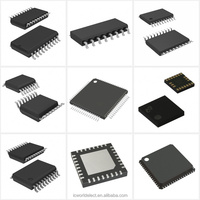 Horloge / Compteur de temps ICS951412AGLF