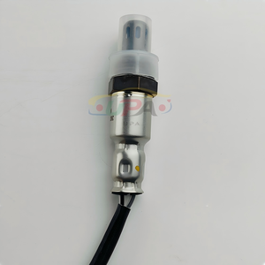 Sensor de Oxígeno para Motor de Auto, 39210-3CBB0, para Hyundai Accent, Genesis, Kia Mohave, 392103CBB0, Venta Caliente - Product Image 5