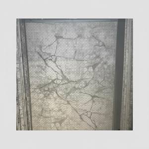 Recién llegado, alfombras de altura baja de pila, decoración del hogar hecha a máquina elegante y cómoda para el espacio de la habitación - Product Image 1