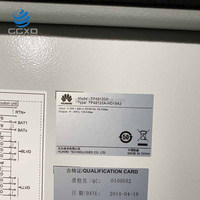 Nouveau redresseur R4830G pour système d'alimentation de cabinet extérieur de télécommunications 48V 120A, petite alimentation intégrée TP48120A