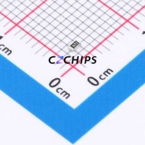 ERA3AEB471V SMD Resistor 0603 ( Type: Thin Film )( Resistance: 470Ohm Precision: 0.1% ) - Product Image 1