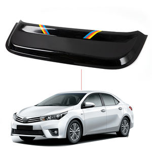 <span class=keywords><strong>Déflecteur</strong></span> <span class=keywords><strong>de</strong></span> <span class=keywords><strong>toit</strong></span> <span class=keywords><strong>ouvrant</strong></span> <span class=keywords><strong>de</strong></span> voiture noir <span class=keywords><strong>de</strong></span> bonne qualité, <span class=keywords><strong>déflecteur</strong></span> <span class=keywords><strong>de</strong></span> soleil en acrylique, pare-soleil <span class=keywords><strong>de</strong></span> <span class=keywords><strong>toit</strong></span> <span class=keywords><strong>ouvrant</strong></span>, visière <span class=keywords><strong>de</strong></span> <span class=keywords><strong>toit</strong></span> <span class=keywords><strong>ouvrant</strong></span>, <span class=keywords><strong>déflecteur</strong></span> <span class=keywords><strong>de</strong></span> <span class=keywords><strong>toit</strong></span> <span class=keywords><strong>ouvrant</strong></span> <span class=keywords><strong>universel</strong></span> - Product Image 1