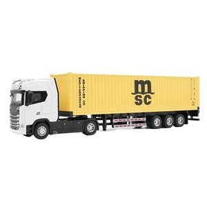O Scale Track And Accessories Model Trains - Foto 2