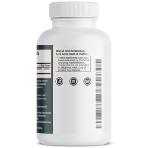 Suplemento de Vitamina D3 Personalizado en Tabletas 360, para una Función Muscular Saludable y Apoyo Inmunológico, Vitaminas para Adultos - Product Image 3