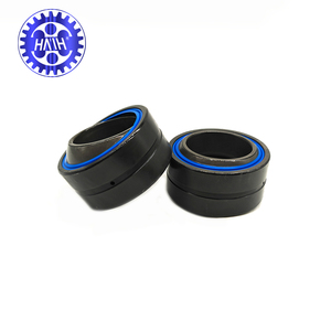 Сферический подшипник скольжения 9M-1328 9M1328 для гусеницы 120K, 120K 2, 120M, 12K, 12M, 12M 3, 12M 3 AWD - Product Image 1