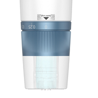 Technologie d'électroporation avancée pour une pénétration plus profonde du sérum, microcourant et microneedling avec sérum pour une infusion de sérum.