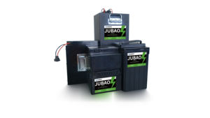 Paquete <span class=keywords><strong>de</strong></span> batería <span class=keywords><strong>de</strong></span> iones <span class=keywords><strong>de</strong></span> litio recargable <span class=keywords><strong>de</strong></span> alta capacidad <span class=keywords><strong>de</strong></span> 48V y 20Ah <span class=keywords><strong>para</strong></span> bicicletas eléctricas y scooters, batería <span class=keywords><strong>de</strong></span> motocicleta - Product Image 2