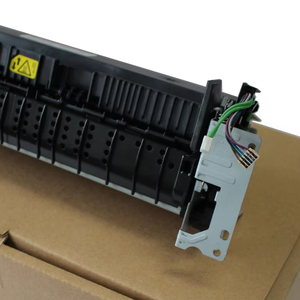 120.000 páginas Japan 220V Fuser Unit for HP LaserJet <span class=keywords><strong>Pro</strong></span> <span class=keywords><strong>M501</strong></span>,M506,M527 Canon IR1643 páginas - Product Image 1