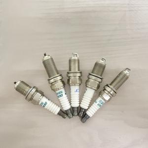 Bujías de Repuesto DENSO OEM, Compatibilidad Perfecta, Piezas de Encendido para Automóviles, Instalación Sencilla para Mantenimiento de Autos - Product Image 4
