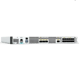 Commutateur réseau Gigabit Ethernet d'origine, commutateur <span class=keywords><strong>2960x</strong></span> 48 ports PoE, Ws-c2960x-<span class=keywords><strong>48lps</strong></span>-<span class=keywords><strong>l</strong></span> - Product Image 1