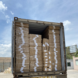 Mới nhất phổ biến nhanh chóng installatiohairpinshospital renohair barretteserior Tấm tường trang trí đồ trang sức trang trí khách sạn hiện đại - Product Image 1