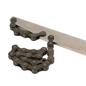 Clé d'installation et de démontage de cassette de vélo de bonne qualité, outil de réparation de vélo - Product Image 2