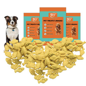Lezzetli köpek aperatifleri-gıda-vitamin-sağlık evcil hayvan <span class=keywords><strong>Biscuits</strong></span> vileri-hayvan <span class=keywords><strong>Biscuits</strong></span> vileri - Product Image 1