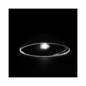 Lentille à grossissement concave Plano - Product Image 6