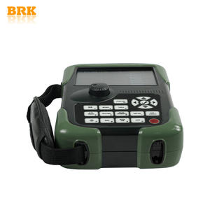 M-ultral30 UT ekipmanları NDT test cihazı kaynak döküm Metal parçalar iç kusur tespiti için taşınabilir kusur dedektörü - Product Image 3