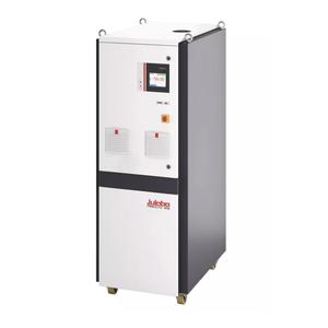 Systèmes de contrôle de température hautement dynamiques Julabo PRESTO W56 – Équipement de régulation de température pour systèmes de process (Veuillez nous contacter pour un devis) - Product Image 4