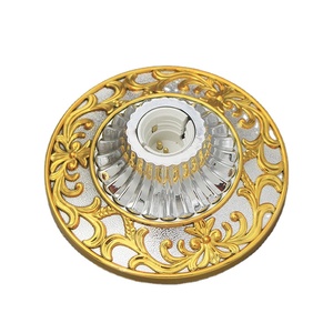 Bóng Đèn Đêm E27 B22 2IN1 Đế Đèn <span class=keywords><strong>Led</strong></span> - Product Image 1