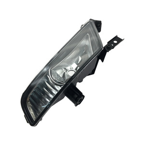 Conjunto de luces antiniebla delanteras para Honda CRV 2015-2016 33950-TFC-H01 33900-TFC-H01 Pieza de repuesto - Product Image 4