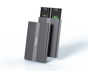 Bán buôn xách tay tốc độ cao 120GB 128GB 240GB 256GB 512GB 1TB 2TB bên ngoài Ổ cứng SSD - Product Image 1