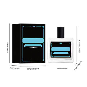 New Release Eau de Cologne hypnotique pour hommes longue durée <span class=keywords><strong>HER</strong></span> <span class=keywords><strong>LOSS</strong></span> pour eau parfumée avec vaporisateur d'ingrédients à base de plantes - Product Image 4