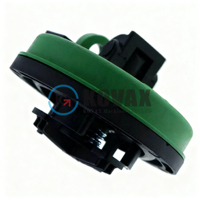 284-9039 2849093 Bouchon de réservoir de carburant Bouchon de remplissage de carburant diesel 284-9040 pour chargeuse CAT 416E 420E 924G 928G 930G 3054C C4.4 C6.6