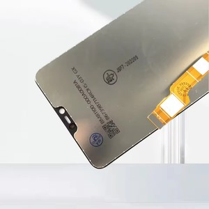 <span class=keywords><strong>ราคา</strong></span>โรงงาน OEM และหน้าจอ LCD โทรศัพท์มือถือ TFT สำหรับ <span class=keywords><strong>OPPO</strong></span> <span class=keywords><strong>F7</strong></span> CPH1819, CPH1821/A3 CPH2683, CPH2693 จอแสดงผลพร้อมทัชสกรีน - Product Image 4