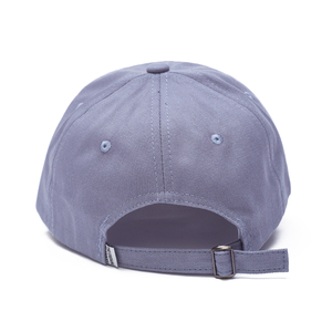 Bán buôn tùy chỉnh thêu siêu phù hợp với Stocking phẳng đạt đỉnh Snapback cap - Product Image 4